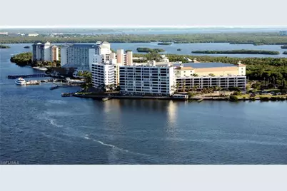 15031 Punta Rassa Rd #202, Fort Myers, FL 33908 - Photo 26