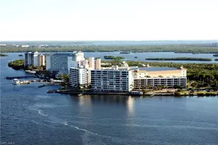 15031 Punta Rassa Rd, Fort Myers, FL 33908 - Photo 26