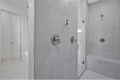 1428 NW 27th Pl, Cape Coral, FL 33993 - Photo 16