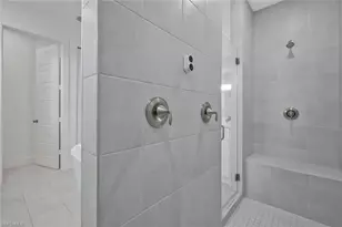 1428 NW 27th Pl, Cape Coral, FL 33993 - Photo 16