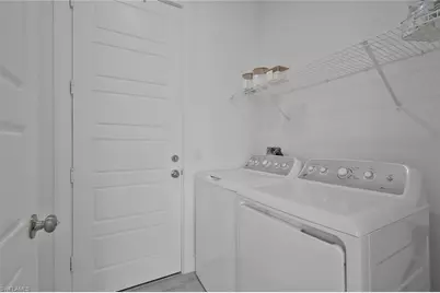 1428 NW 27th Pl, Cape Coral, FL 33993 - Photo 22