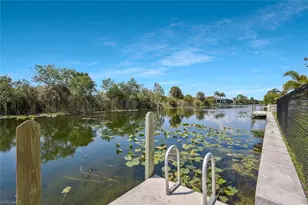 1428 NW 27th Pl, Cape Coral, FL 33993 - Photo 26