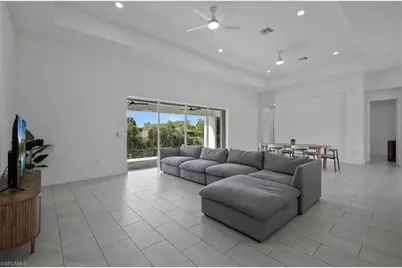 1428 NW 27th Pl, Cape Coral, FL 33993 - Photo 14