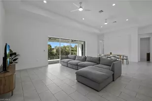 1428 NW 27th Pl, Cape Coral, FL 33993 - Photo 14