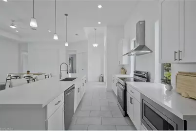 1428 NW 27th Pl, Cape Coral, FL 33993 - Photo 10