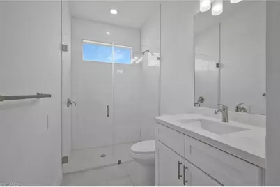 1428 NW 27th Pl, Cape Coral, FL 33993 - Photo 18