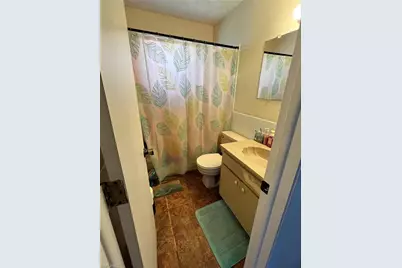 1515 Medford Pl, Lehigh Acres, FL 33936 - Photo 8