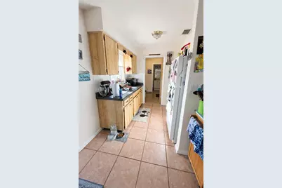 1515 Medford Pl, Lehigh Acres, FL 33936 - Photo 2