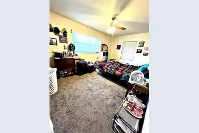 1515 Medford Pl, Lehigh Acres, FL 33936 - Photo 6