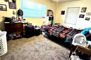 1515 Medford Pl, Lehigh Acres, FL 33936 - Photo 6