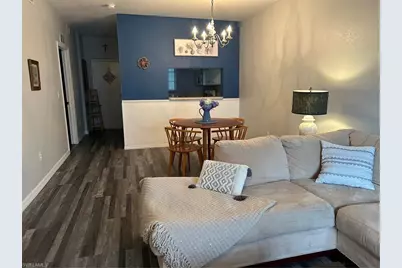 8513 Bernwood Cove Loop #209, Fort Myers, FL 33966 - Photo 6