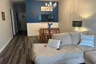 8513 Bernwood Cove Loop, Fort Myers, FL 33966 - Photo 6