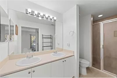 8513 Bernwood Cove Loop #209, Fort Myers, FL 33966 - Photo 10