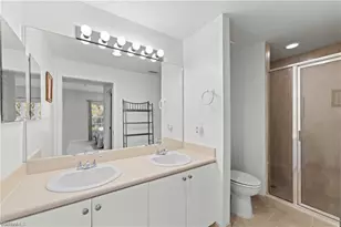 8513 Bernwood Cove Loop, Fort Myers, FL 33966 - Photo 10