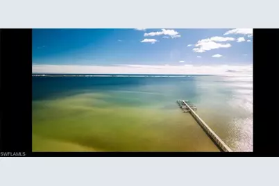 23-2S-26-3013-00C00-0010 Palmetto Lake Dr, Navarre, FL 32566 - Photo 2