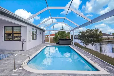 2319 NW 38th Ave, Cape Coral, FL 33993 - Photo 26