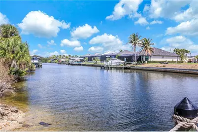 2319 NW 38th Ave, Cape Coral, FL 33993 - Photo 38