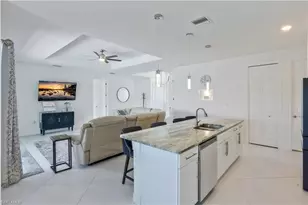 2319 NW 38th Ave, Cape Coral, FL 33993 - Photo 46