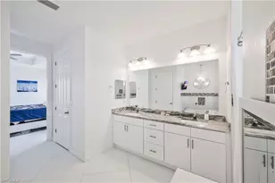 2319 NW 38th Ave, Cape Coral, FL 33993 - Photo 12