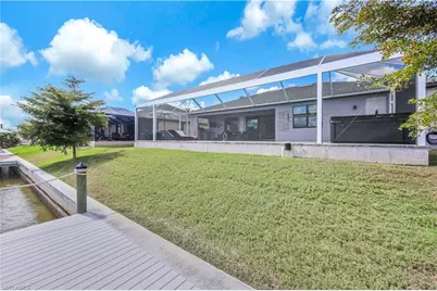 2319 NW 38th Ave, Cape Coral, FL 33993 - Photo 30