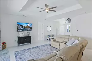 2319 NW 38th Ave, Cape Coral, FL 33993 - Photo 14