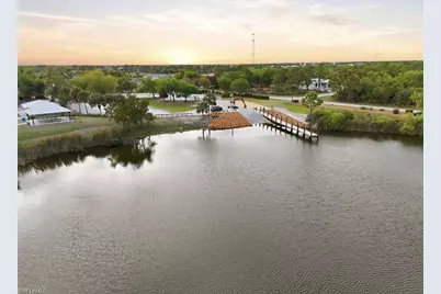 10087 Amicola St, Port Charlotte, FL 33981 - Photo 22