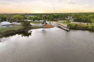 10087 Amicola St, Port Charlotte, FL 33981 - Photo 22