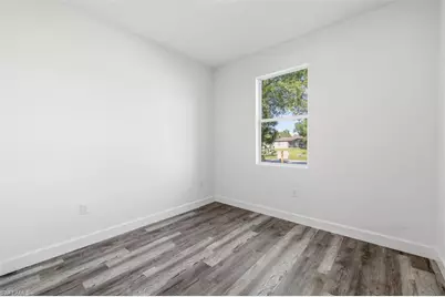 10087 Amicola St, Port Charlotte, FL 33981 - Photo 10