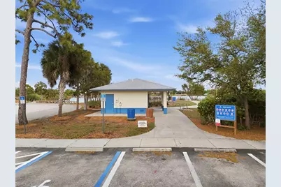 10087 Amicola St, Port Charlotte, FL 33981 - Photo 18