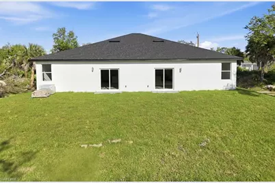 10087 Amicola St, Port Charlotte, FL 33981 - Photo 14