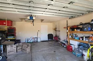 1838 Jovita Ave, Lehigh Acres, FL 33972 - Photo 24