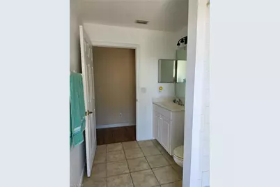 1838 Jovita Ave, Lehigh Acres, FL 33972 - Photo 18