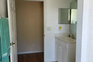 1838 Jovita Ave, Lehigh Acres, FL 33972 - Photo 18