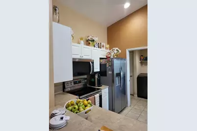 1838 Jovita Ave, Lehigh Acres, FL 33972 - Photo 12