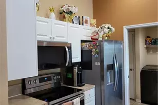 1838 Jovita Ave, Lehigh Acres, FL 33972 - Photo 12