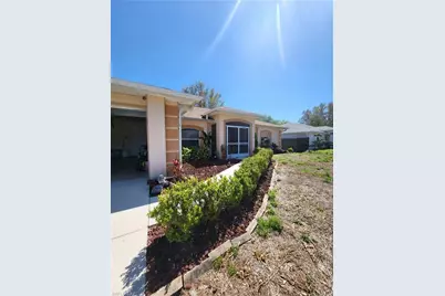 1838 Jovita Ave, Lehigh Acres, FL 33972 - Photo 1