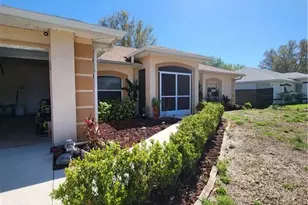 1838 Jovita Ave, Lehigh Acres, FL 33972 - Photo 1