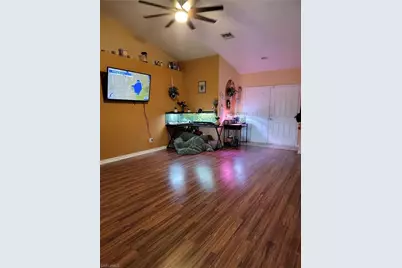 1838 Jovita Ave, Lehigh Acres, FL 33972 - Photo 4