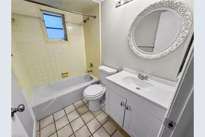 206 SE 46th Ter, Cape Coral, FL 33904 - Photo 28