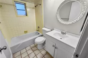 206 SE 46th Ter, Cape Coral, FL 33904 - Photo 28