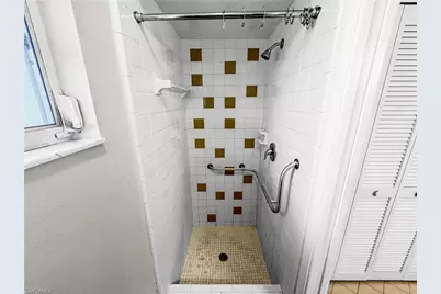 206 SE 46th Ter, Cape Coral, FL 33904 - Photo 40