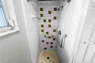 206 SE 46th Ter, Cape Coral, FL 33904 - Photo 40