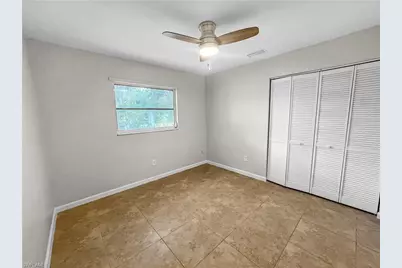 206 SE 46th Ter, Cape Coral, FL 33904 - Photo 26