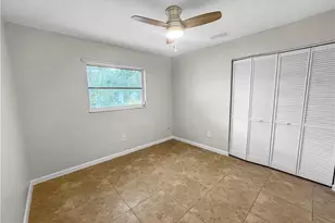 206 SE 46th Ter, Cape Coral, FL 33904 - Photo 26