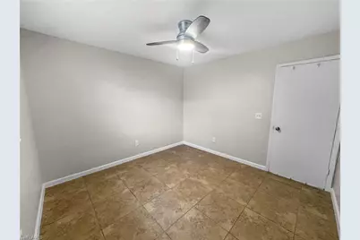 206 SE 46th Ter, Cape Coral, FL 33904 - Photo 30