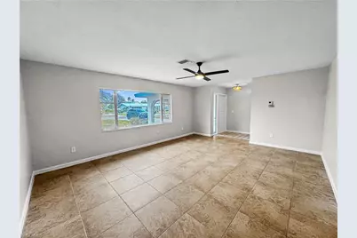 206 SE 46th Ter, Cape Coral, FL 33904 - Photo 8