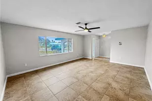 206 SE 46th Ter, Cape Coral, FL 33904 - Photo 8