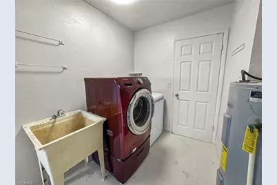 206 SE 46th Ter, Cape Coral, FL 33904 - Photo 44