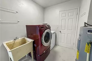 206 SE 46th Ter, Cape Coral, FL 33904 - Photo 44