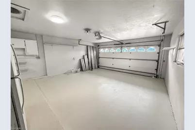 206 SE 46th Ter, Cape Coral, FL 33904 - Photo 42